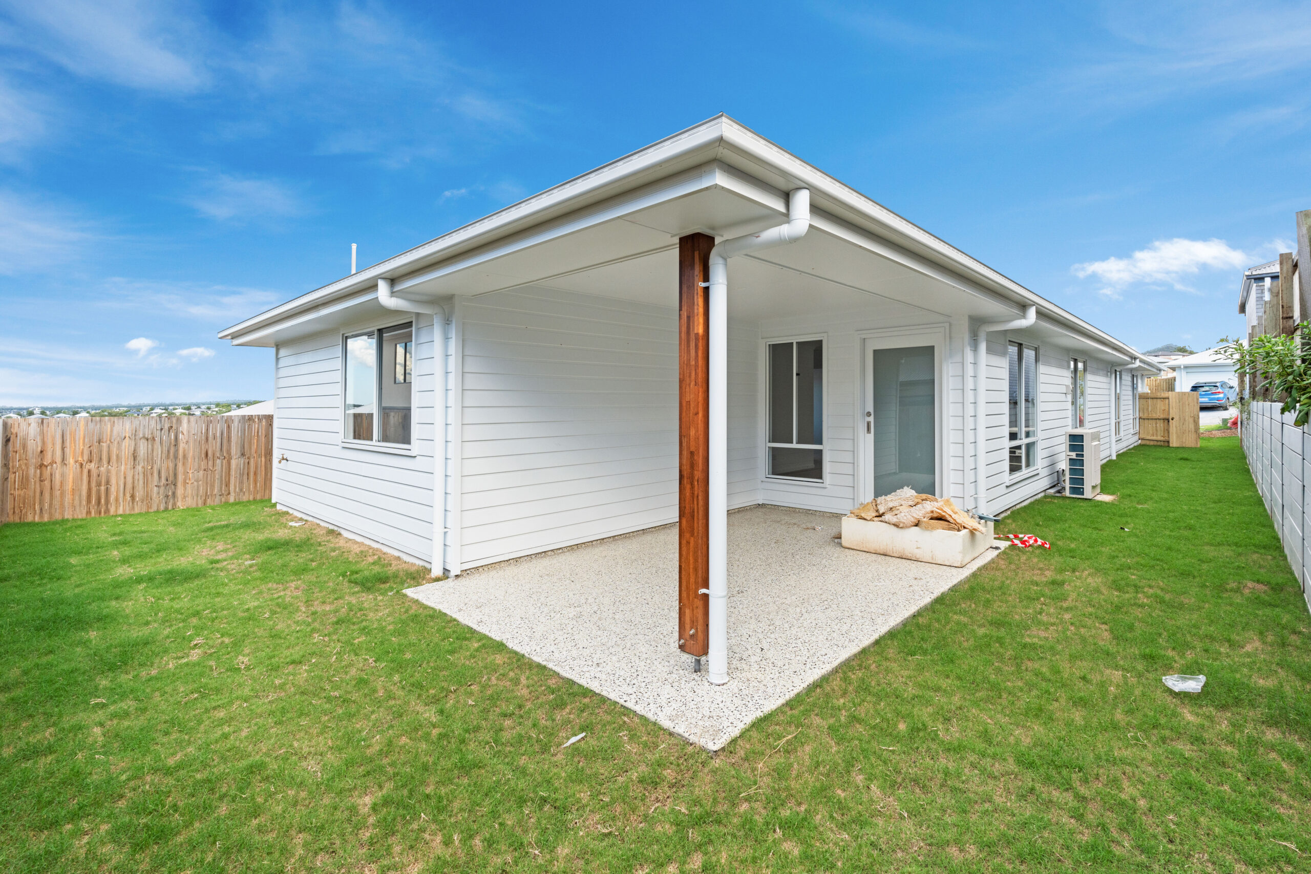 001_Open2view_ID876251-32_Bemina_Crescent