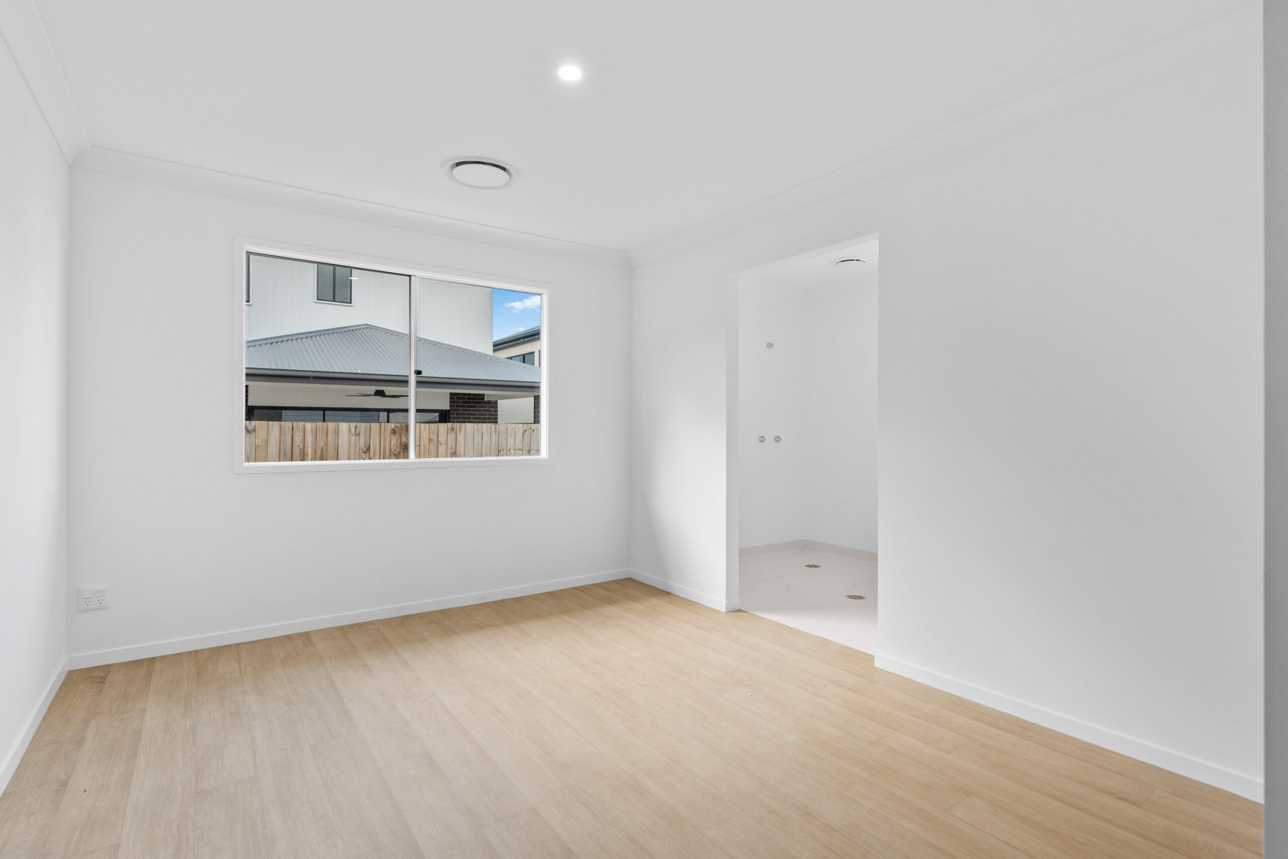 002_Open2view_ID876251-32_Bemina_Crescent
